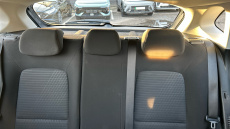 Hyundai i20 1.0T GDi 48V MHD SE Connect 5dr Petrol Hatchback